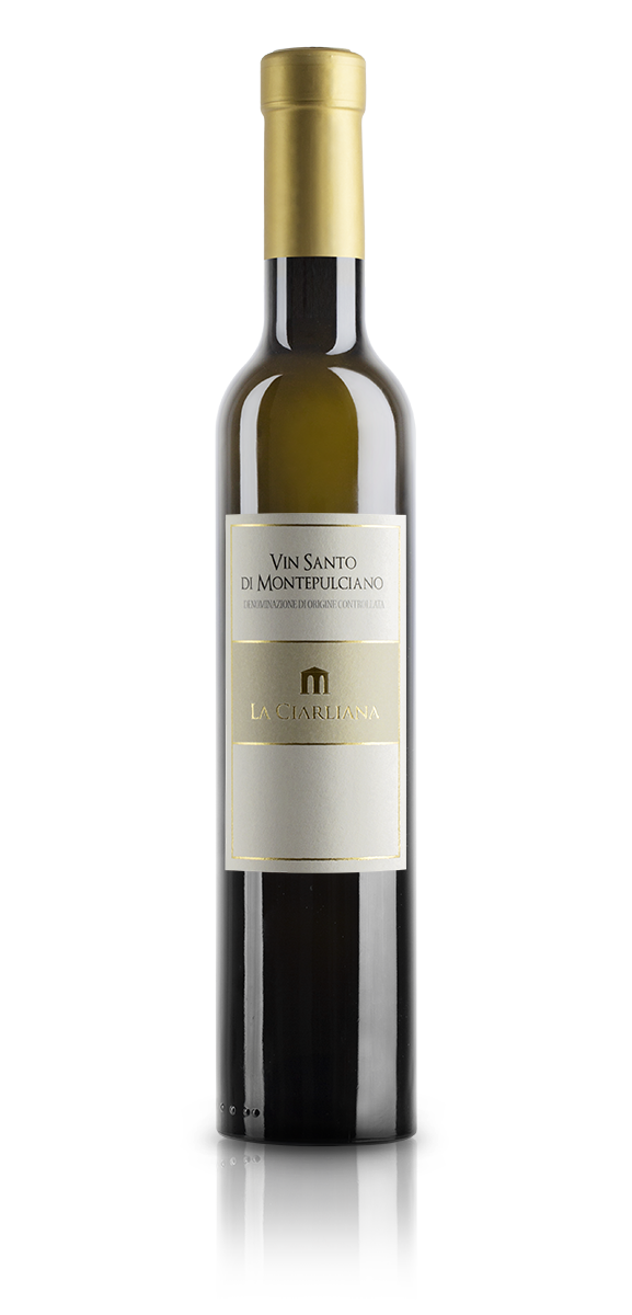 Wine Vin Santo di Montepulciano
