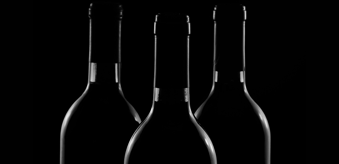 Header Our wines
