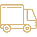 icona truck delivery